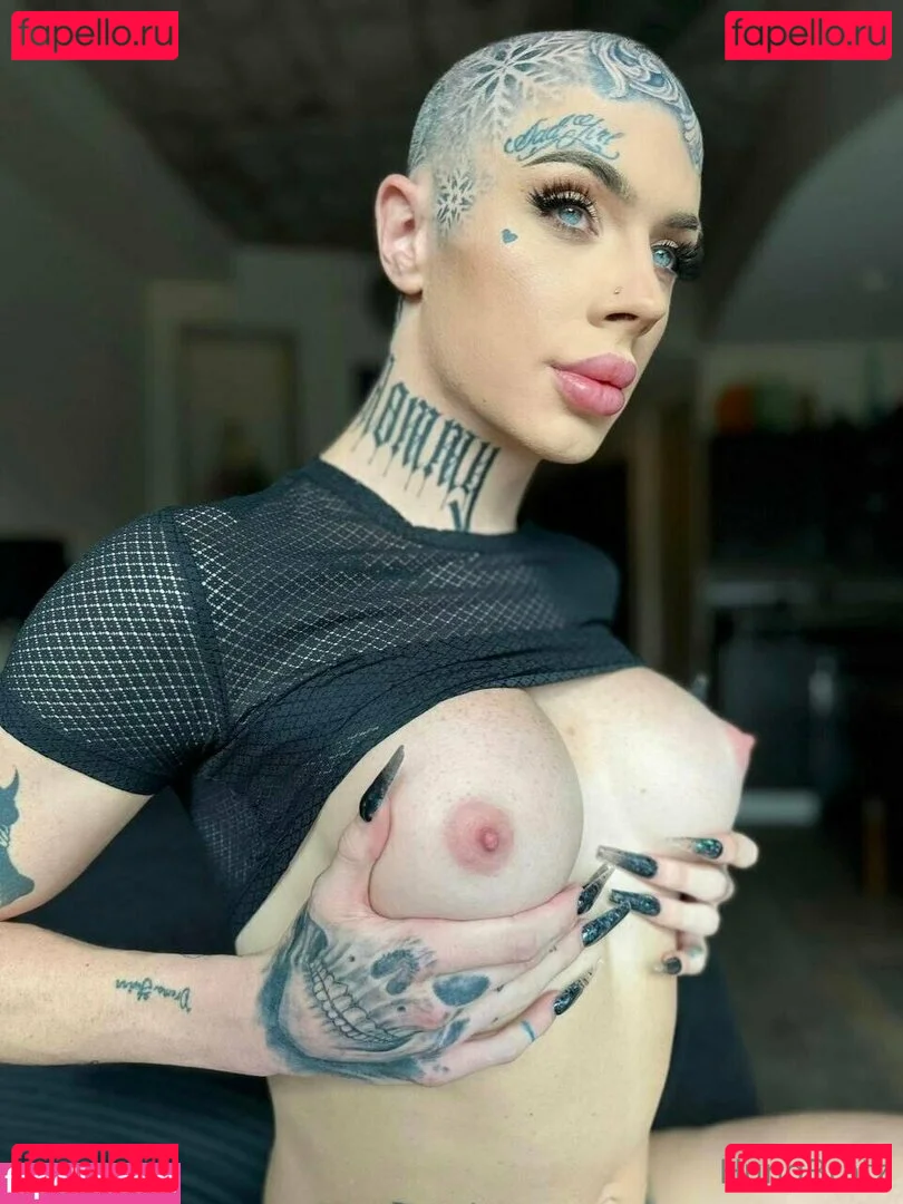 Hungbratz Onlyfans Photo Gallery 