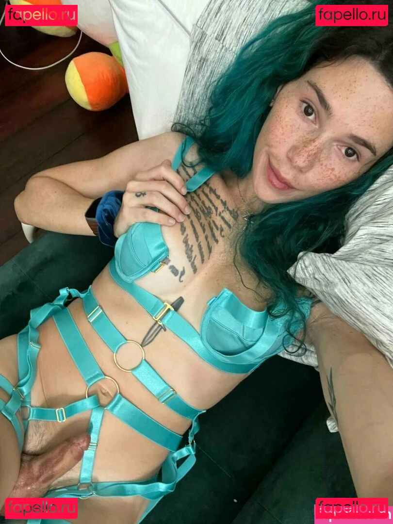 Hungbratz Onlyfans Photo Gallery 