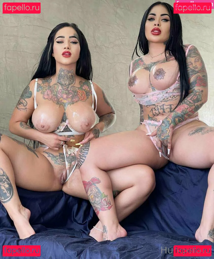 Hungbratz Onlyfans Photo Gallery 