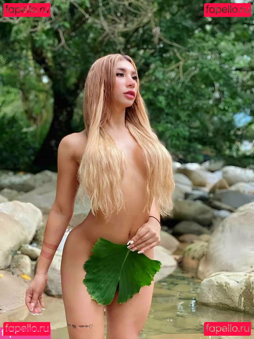 Hungbratz Onlyfans Photo Gallery 