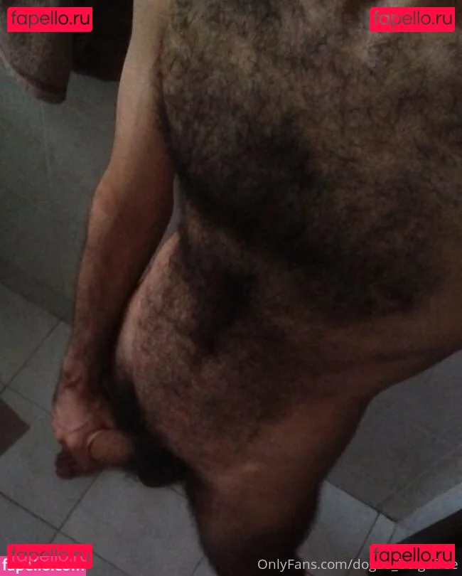 dogao_belgafree Onlyfans Photo Gallery 