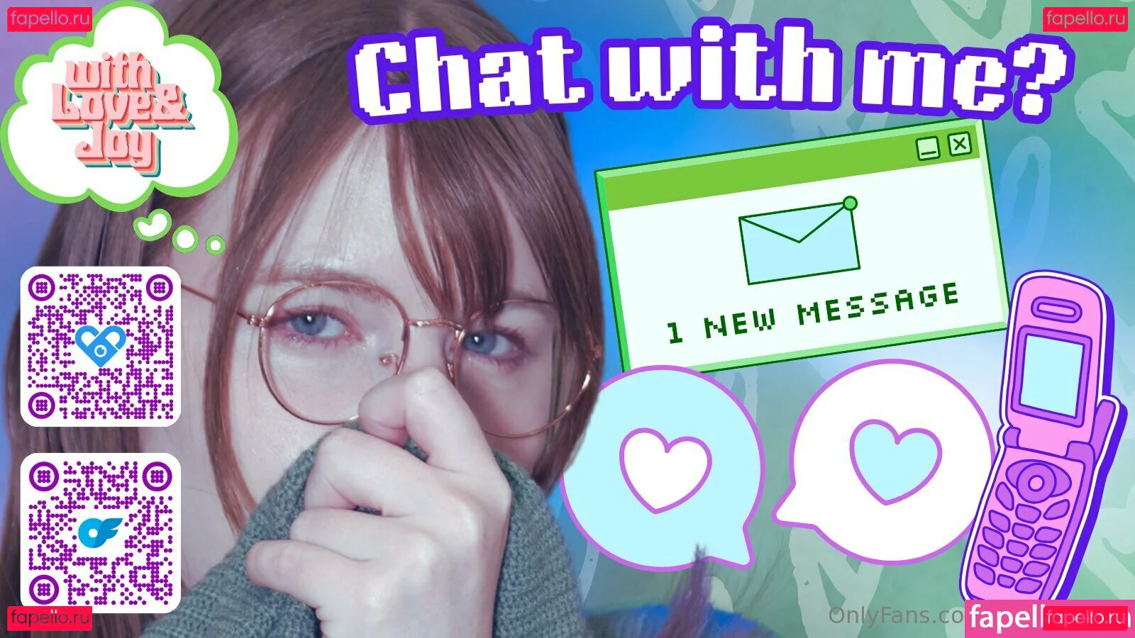 junelovejoy Onlyfans Photo Gallery 