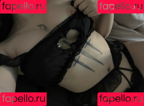 vmescudi Onlyfans Photo Gallery 