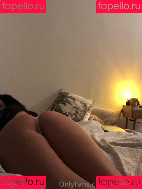 vmescudi Onlyfans Photo Gallery 