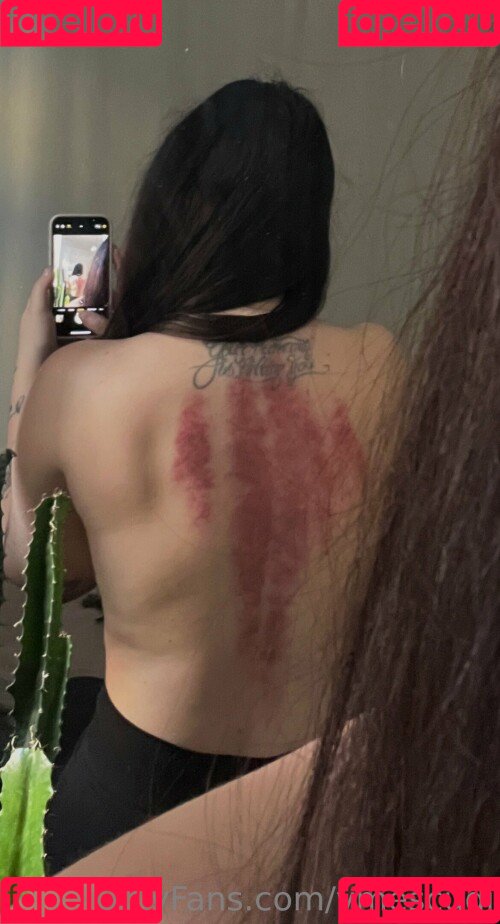 vmescudi Onlyfans Photo Gallery 