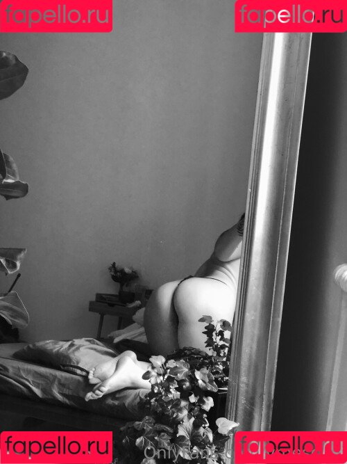 vmescudi Onlyfans Photo Gallery 