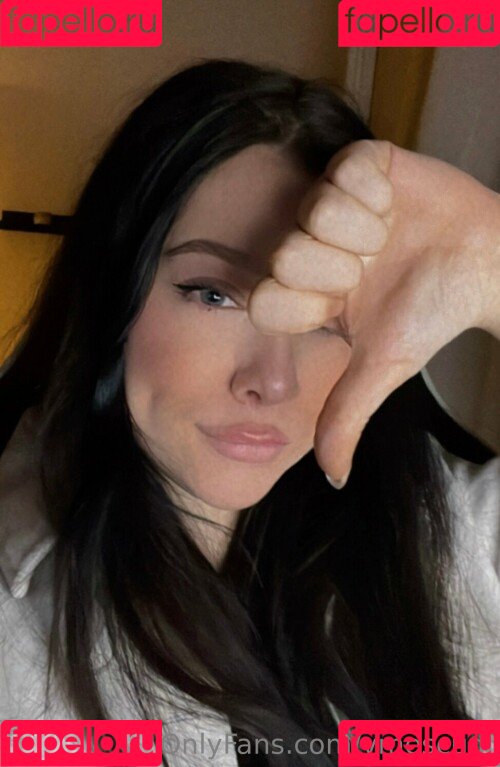 vmescudi Onlyfans Photo Gallery 