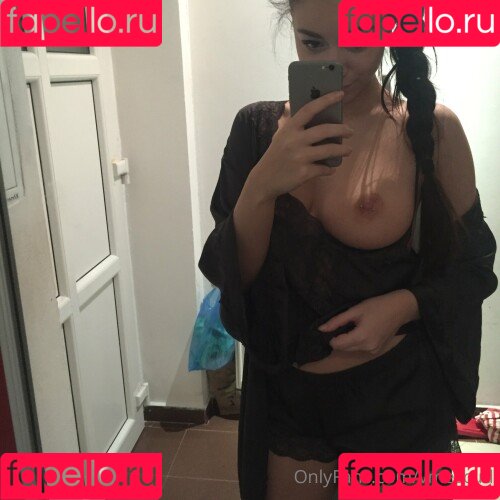 vmescudi Onlyfans Photo Gallery 