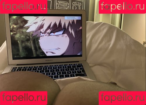 Tokyo_tea Onlyfans Photo Gallery 