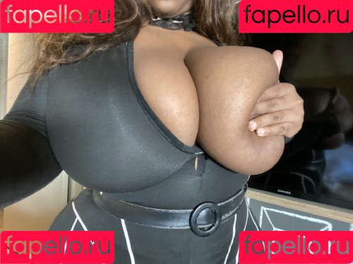 Tokyo_tea Onlyfans Photo Gallery 