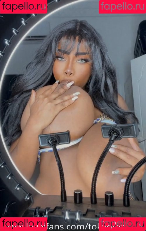 Tokyo_tea Onlyfans Photo Gallery 