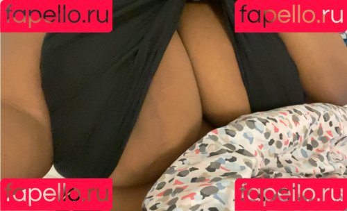 Tokyo_tea Onlyfans Photo Gallery 