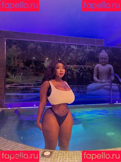 Tokyo_tea Onlyfans Photo Gallery 