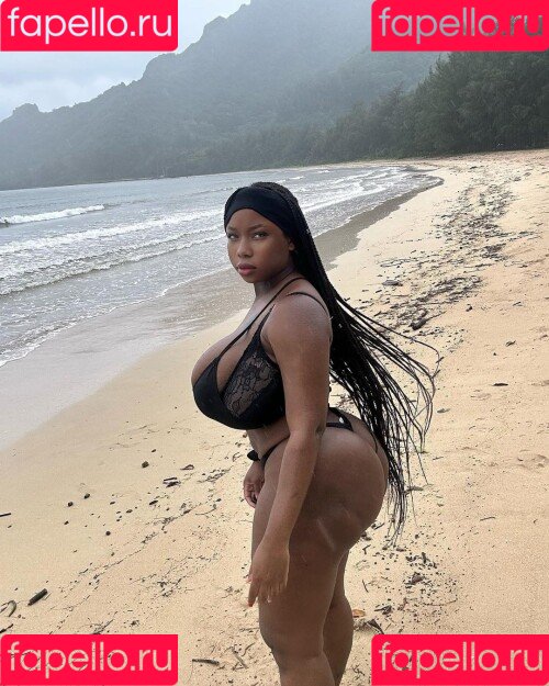 Tokyo_tea Onlyfans Photo Gallery 