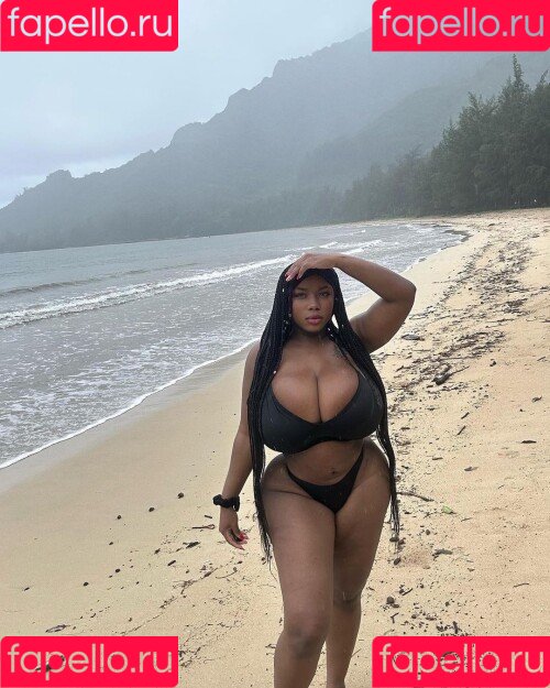 Tokyo_tea Onlyfans Photo Gallery 