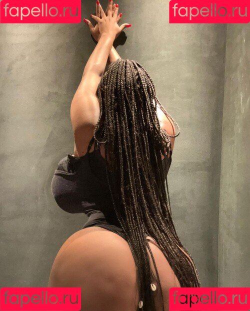 Tokyo_tea Onlyfans Photo Gallery 