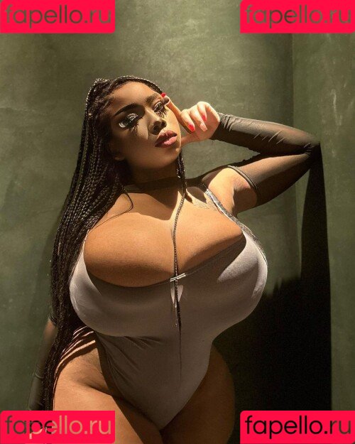 Tokyo_tea Onlyfans Photo Gallery 