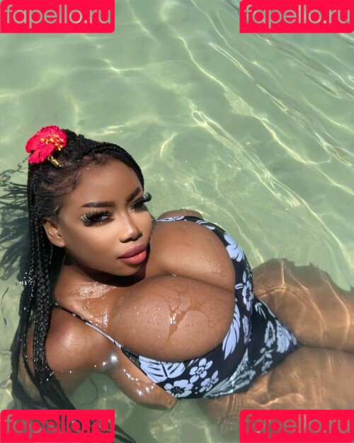 Tokyo_tea Onlyfans Photo Gallery 