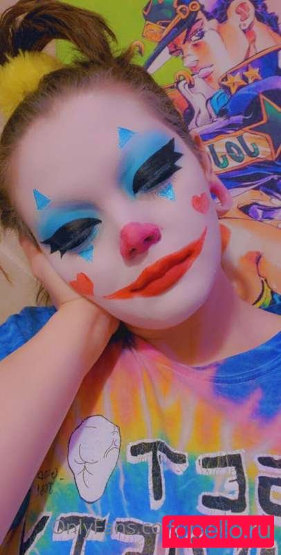 randarice Onlyfans Photo Gallery 