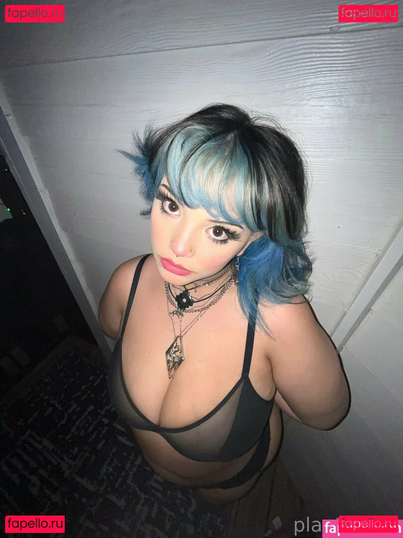 plantsimpp Onlyfans Photo Gallery 