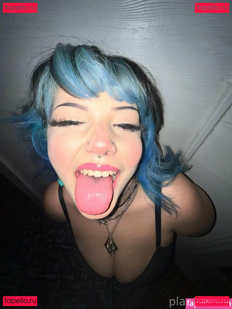 plantsimpp Onlyfans Photo Gallery 