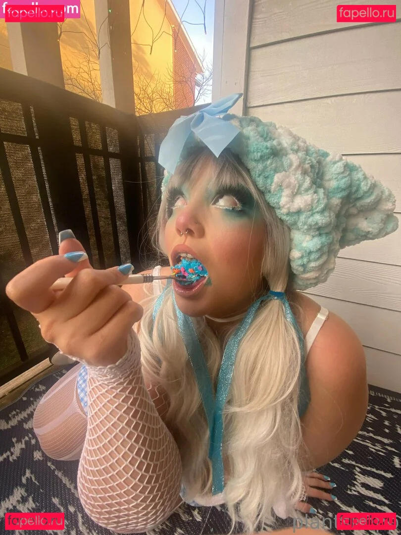 plantsimpp Onlyfans Photo Gallery 