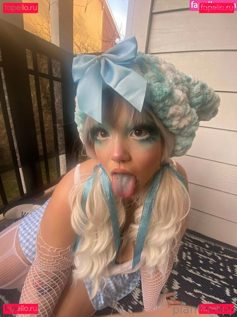 plantsimpp Onlyfans Photo Gallery 