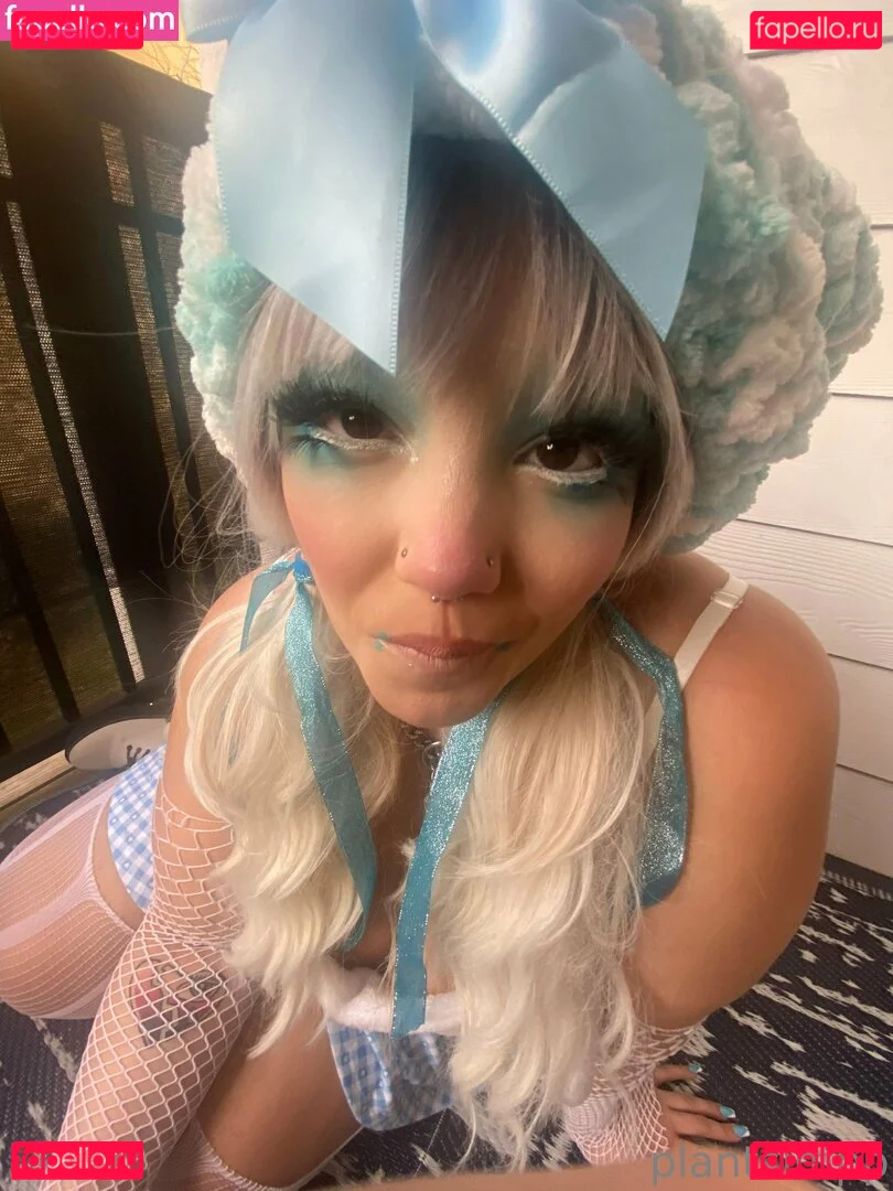 plantsimpp Onlyfans Photo Gallery 