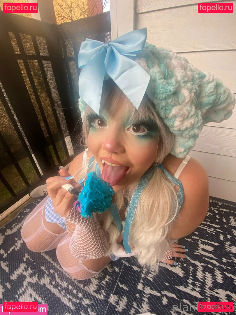 plantsimpp Onlyfans Photo Gallery 