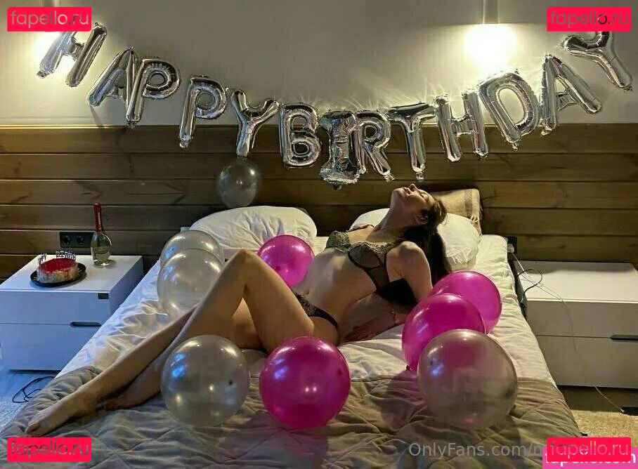 darkmoon_rider Onlyfans Photo Gallery 