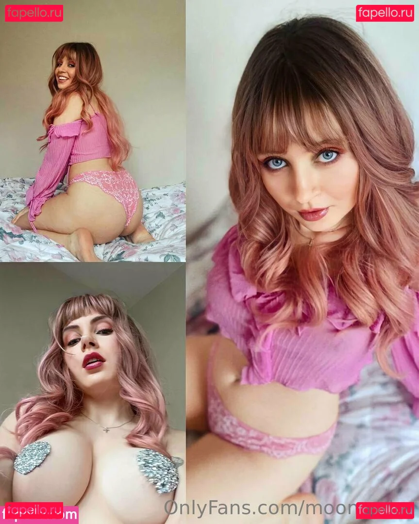 darkmoon_rider Onlyfans Photo Gallery 