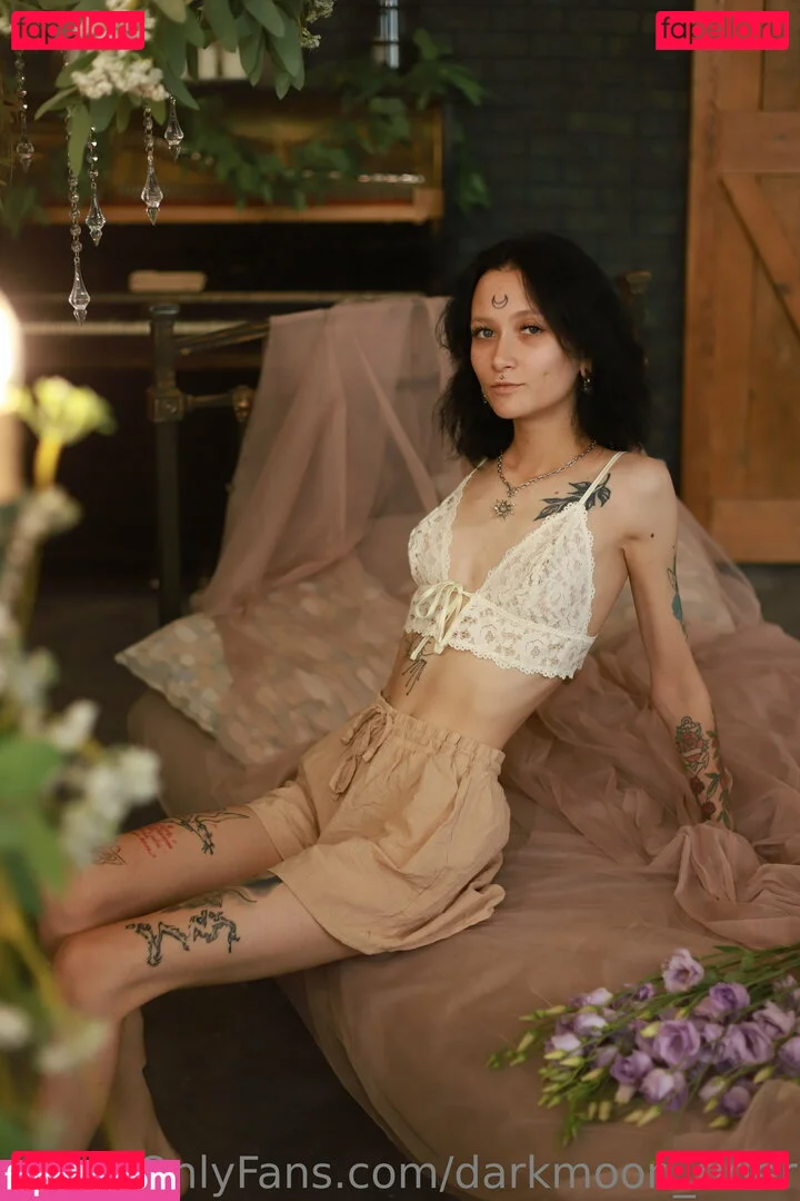 darkmoon_rider Onlyfans Photo Gallery 