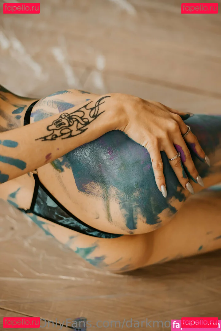 darkmoon_rider Onlyfans Photo Gallery 