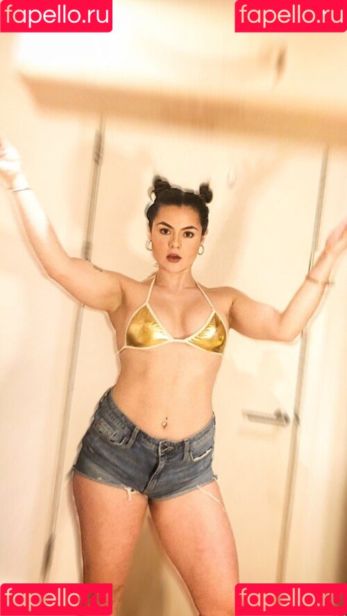 megartron Onlyfans Photo Gallery 