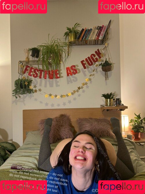 megartron Onlyfans Photo Gallery 