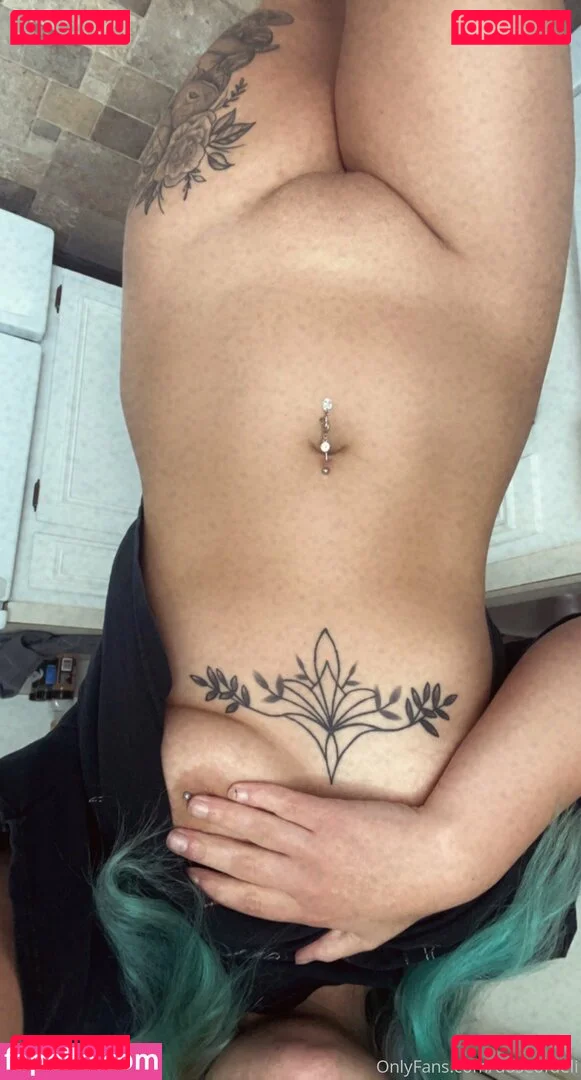 doseofdel Onlyfans Photo Gallery 