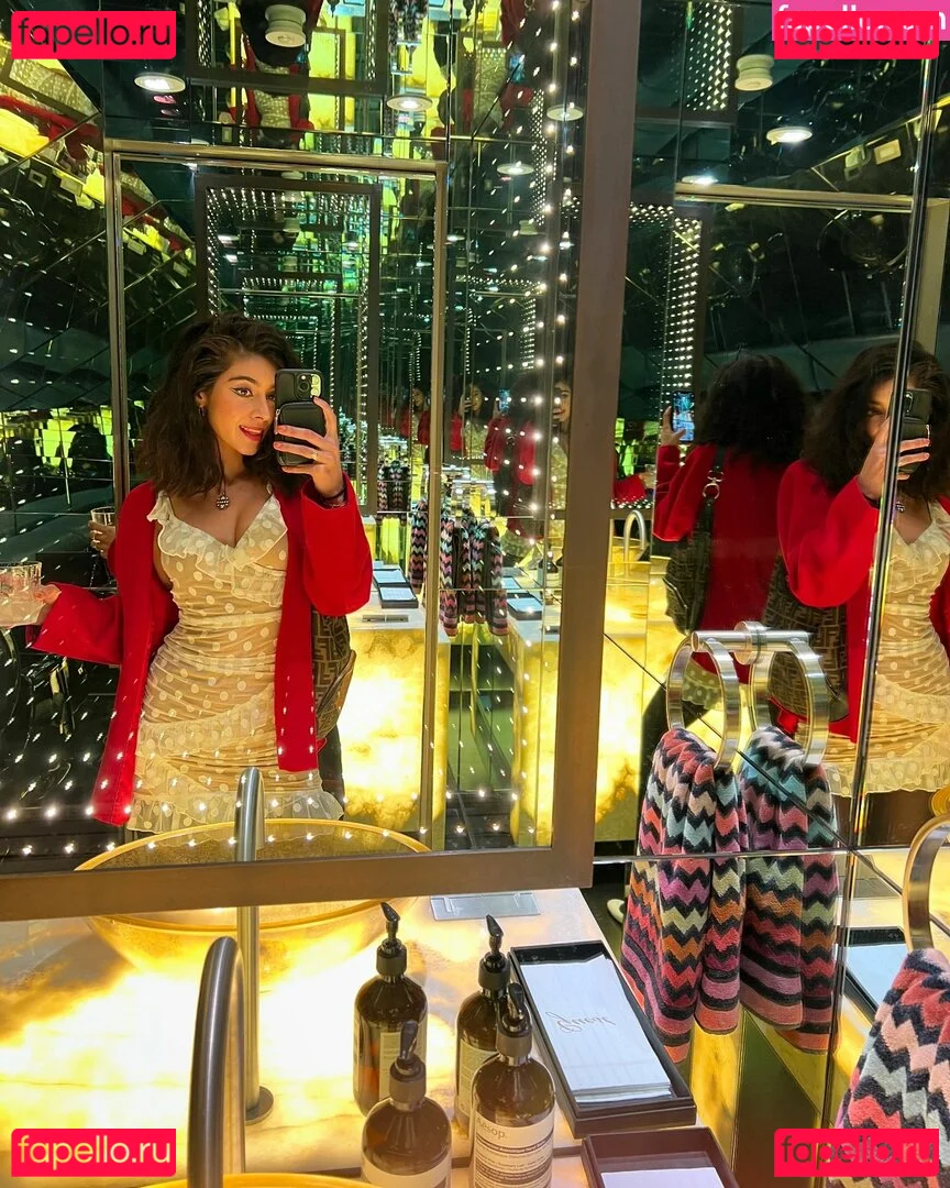 Samicamusic Onlyfans Photo Gallery 