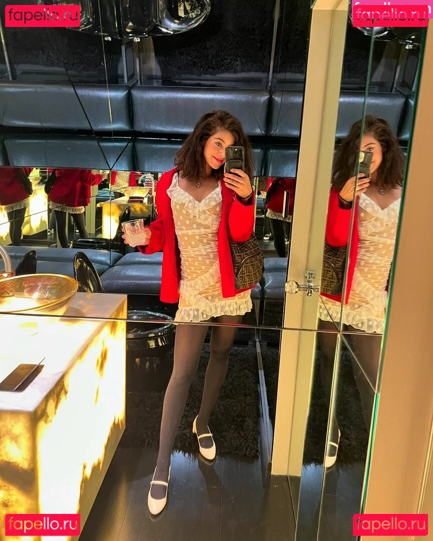 Samicamusic Onlyfans Photo Gallery 