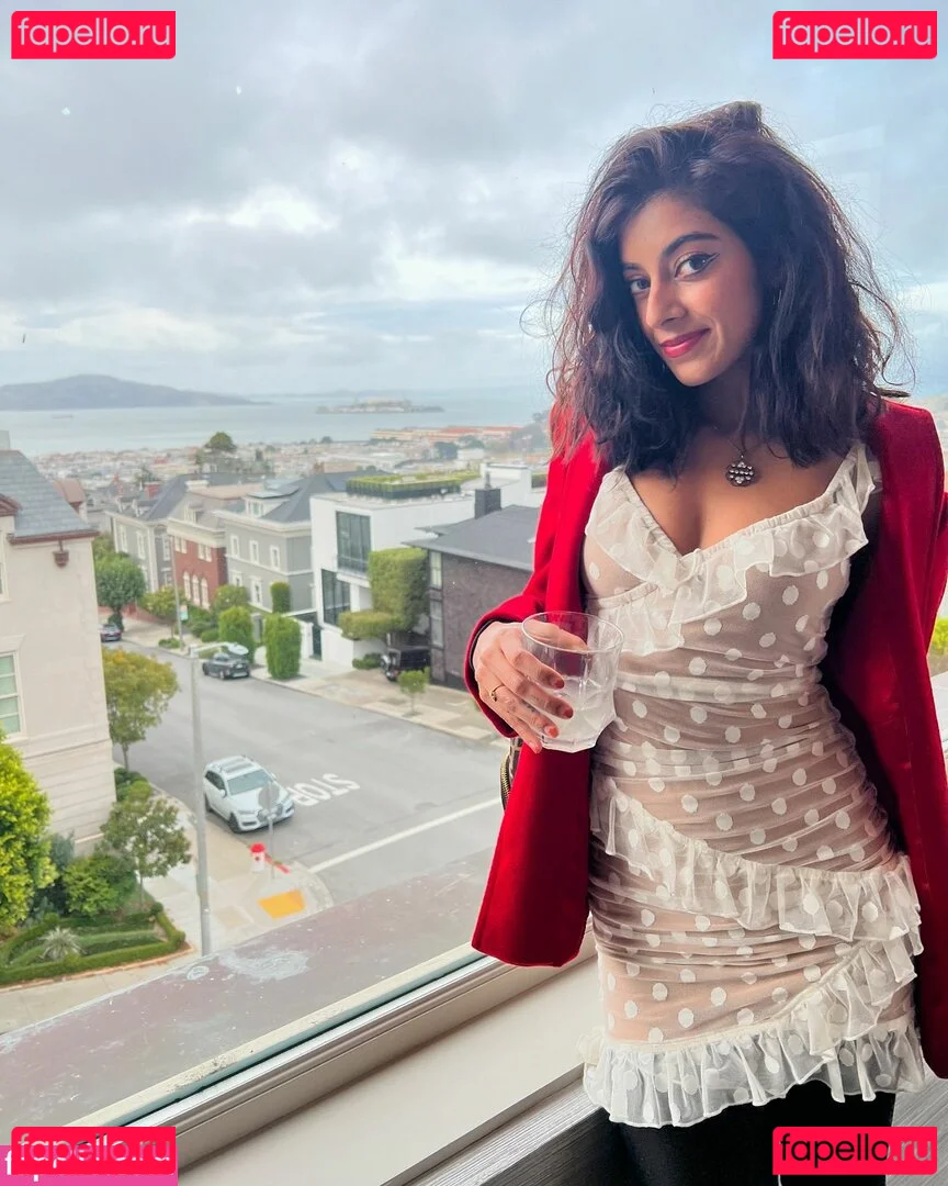 Samicamusic Onlyfans Photo Gallery 