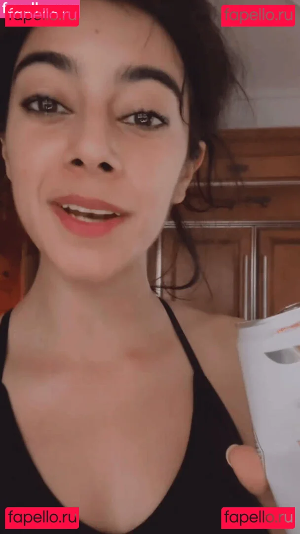 Samicamusic Onlyfans Photo Gallery 