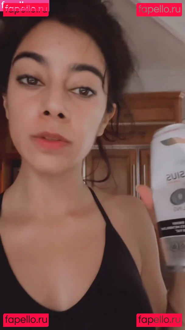 Samicamusic Onlyfans Photo Gallery 