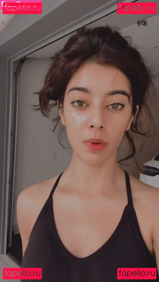 Samicamusic Onlyfans Photo Gallery 