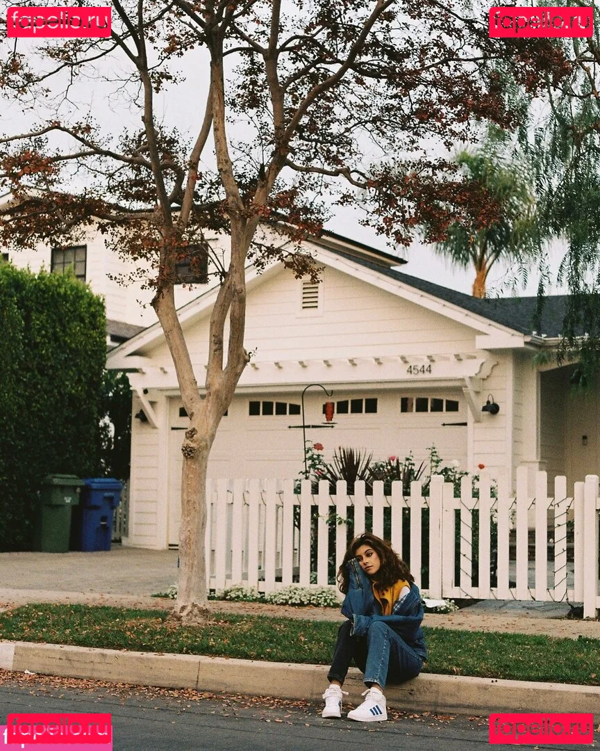 Samicamusic Onlyfans Photo Gallery 