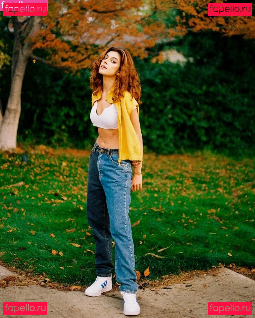 Samicamusic Onlyfans Photo Gallery 