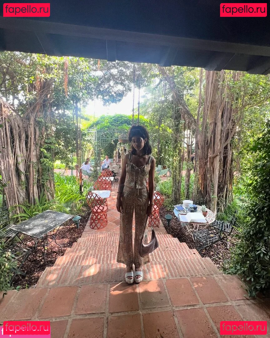 Samicamusic Onlyfans Photo Gallery 