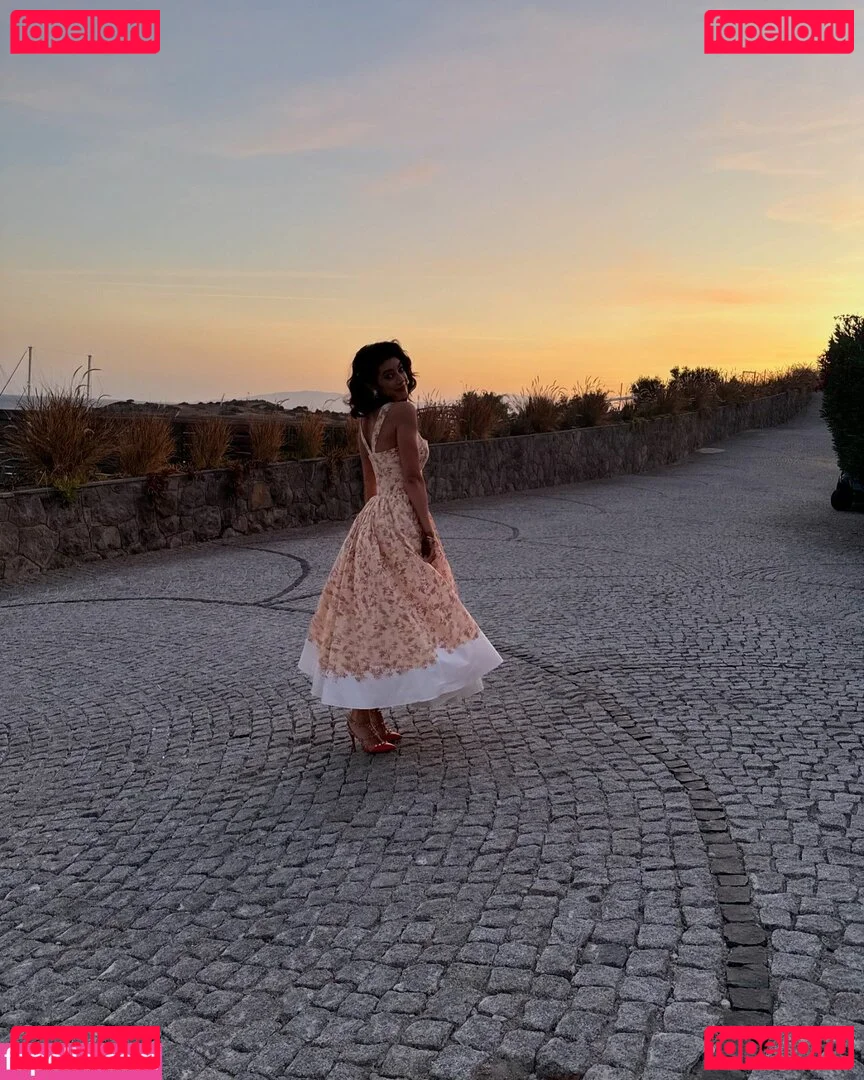 Samicamusic Onlyfans Photo Gallery 