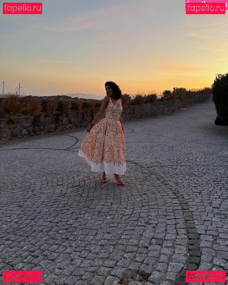 Samicamusic Onlyfans Photo Gallery 