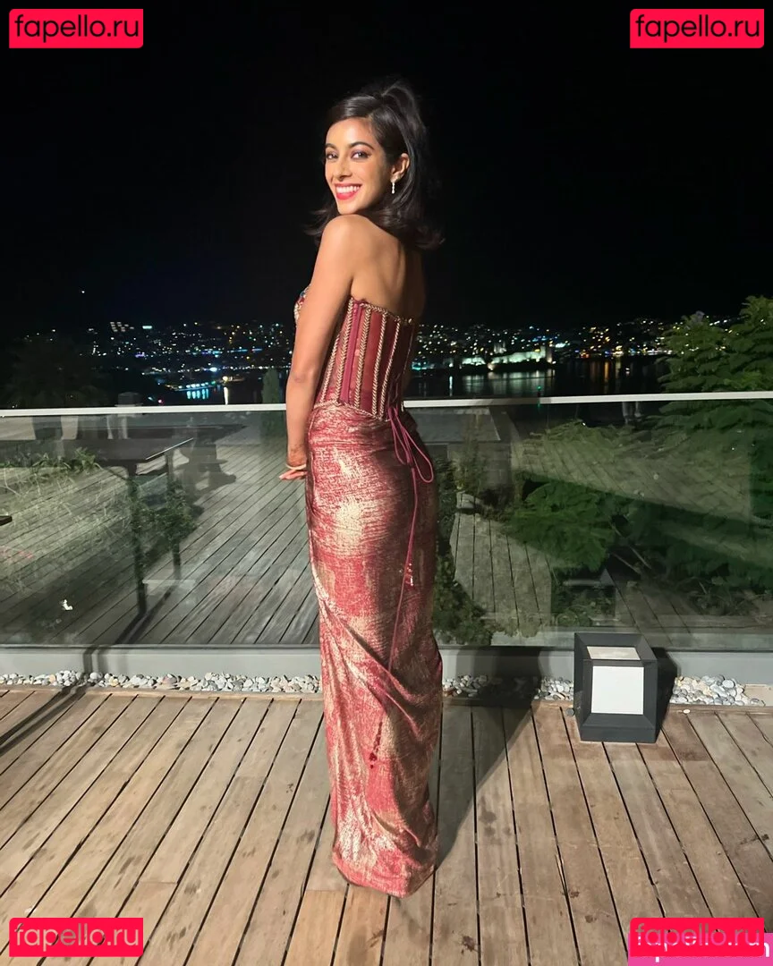 Samicamusic Onlyfans Photo Gallery 