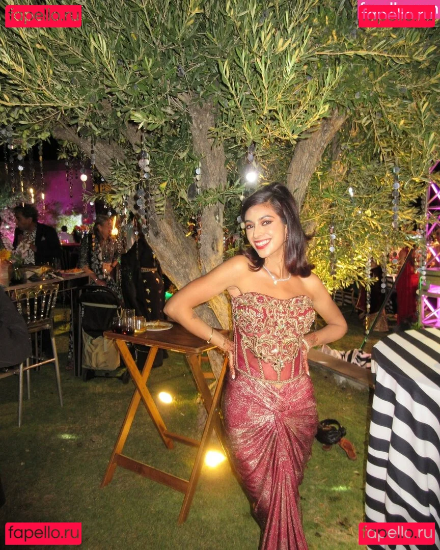 Samicamusic Onlyfans Photo Gallery 