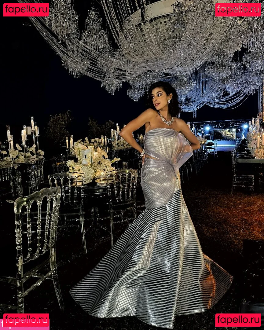 Samicamusic Onlyfans Photo Gallery 